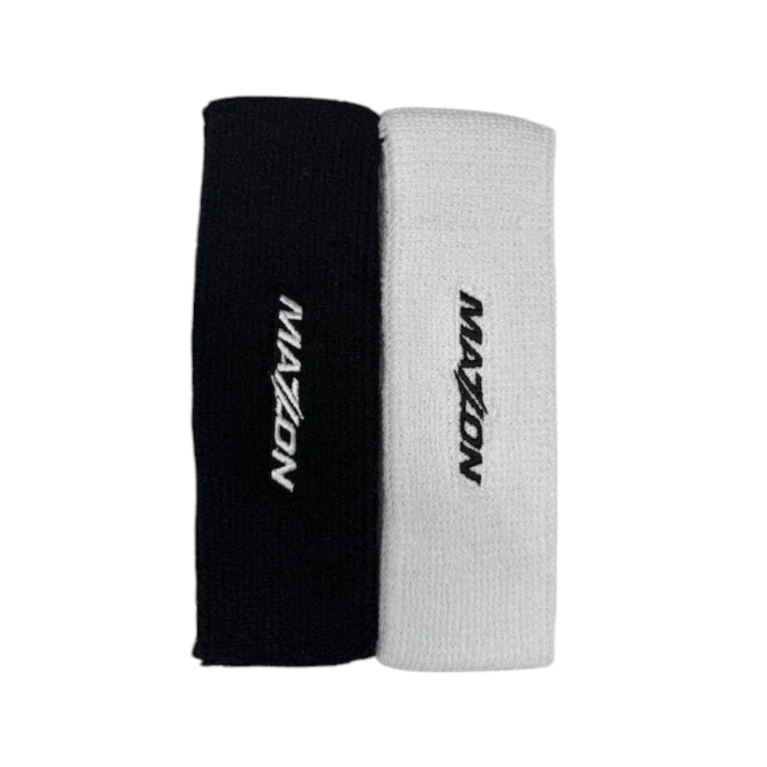 Mazon Head Band