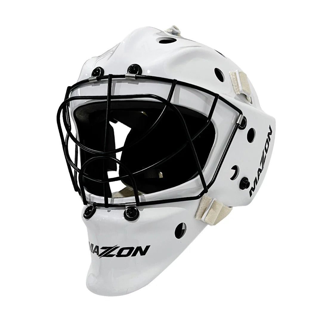 Mazon XR Helmet ABS