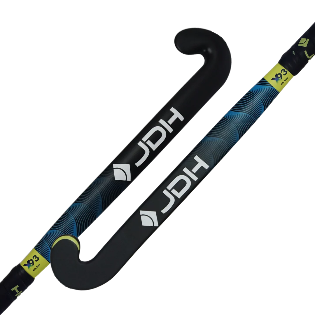 JDH x93 Genesis