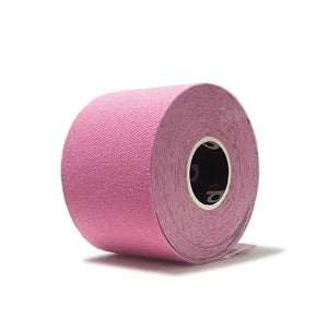 Mazon Diverse D3 K-Tape