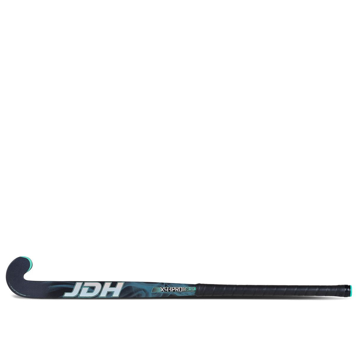 JDH X93 Smoke & Mirrors
