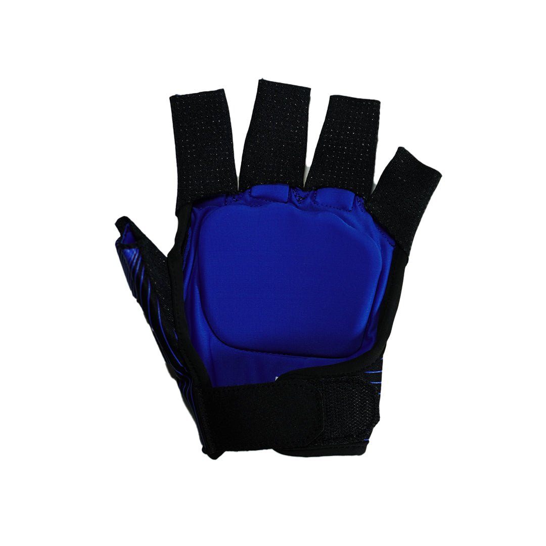 JDH Pro Double Knuckle Guante Rhythm & Flow