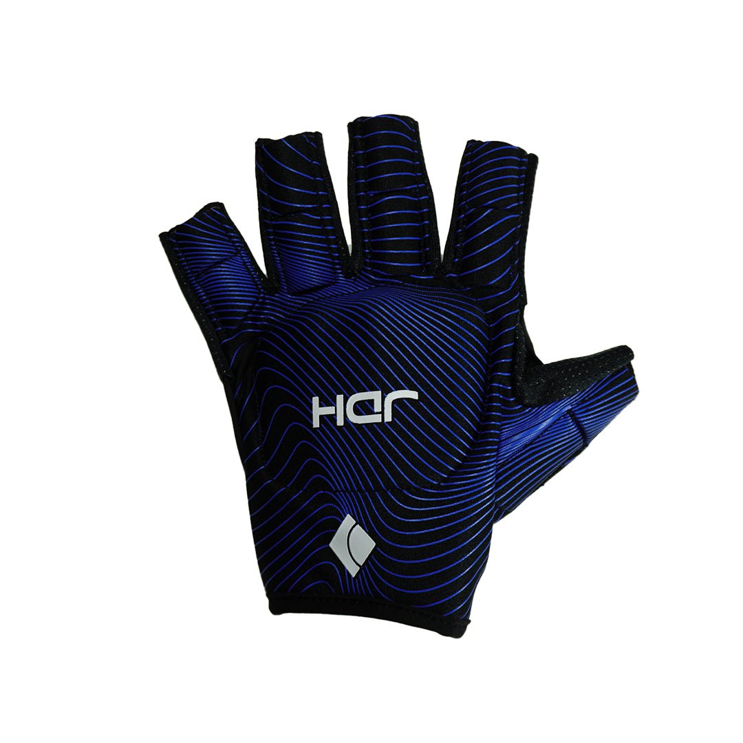 JDH Pro Double Knuckle Guante Rhythm & Flow