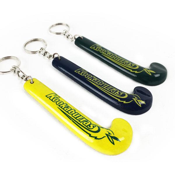 Key Ring - Llavero
