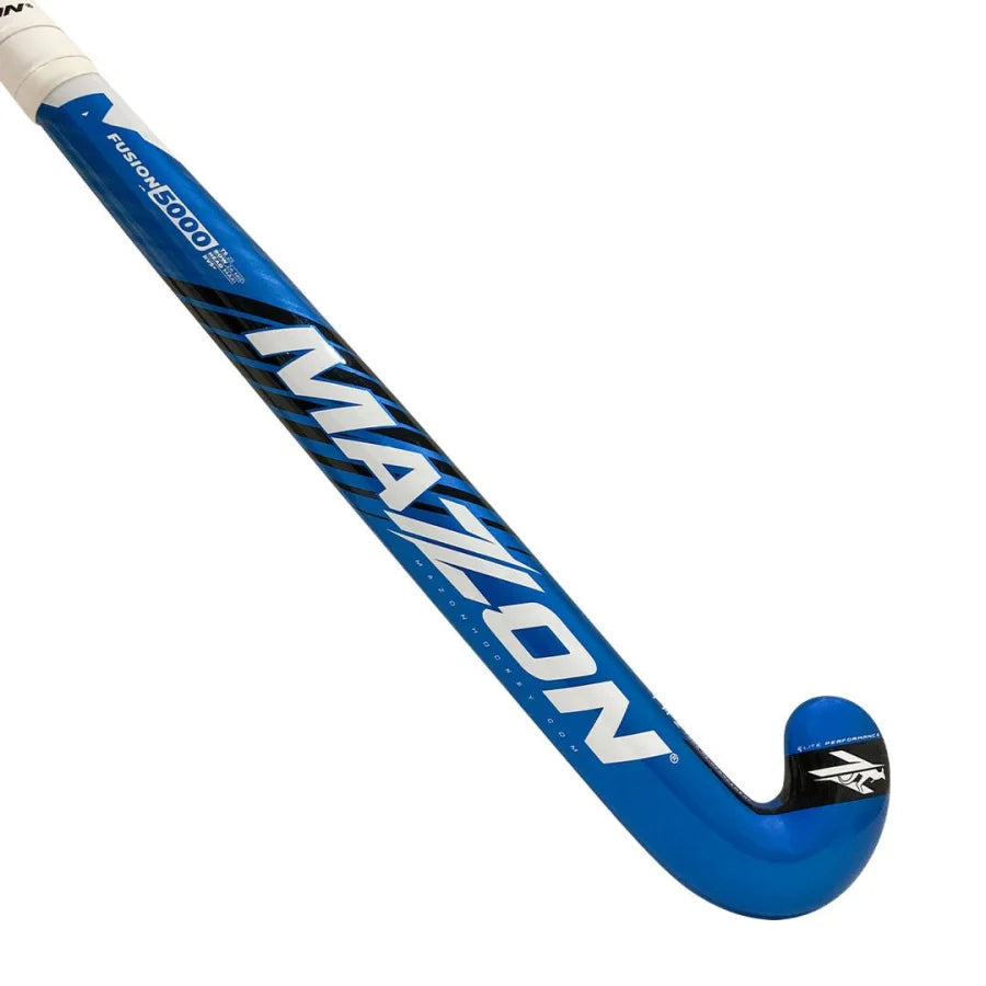 Mazon Fusion 5000 MB