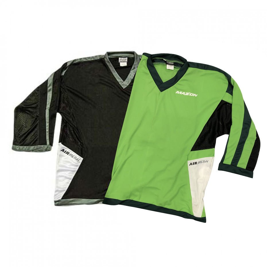 Mazon Airlite GK Smock