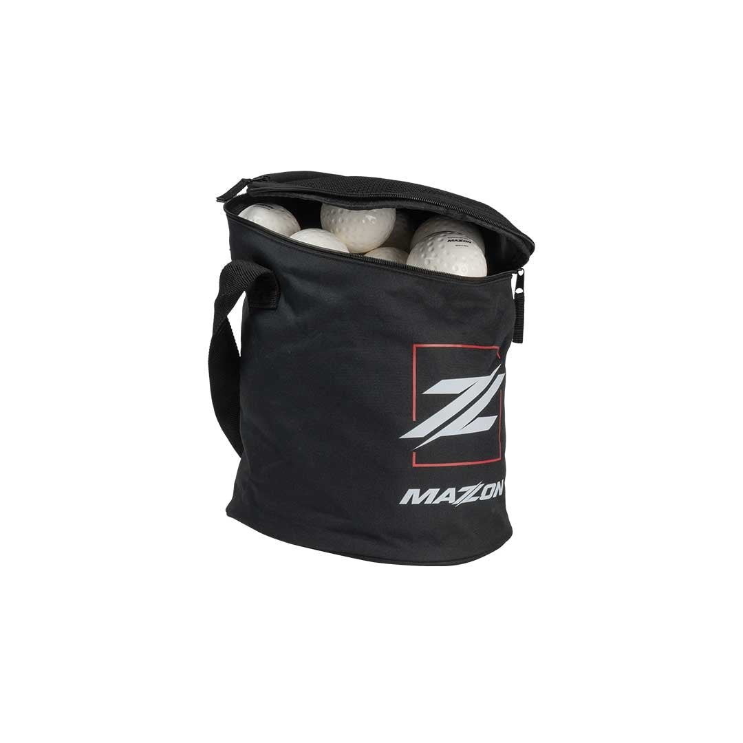 Mazon Ball Bag