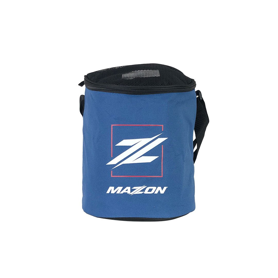 Mazon Ball Bag 2