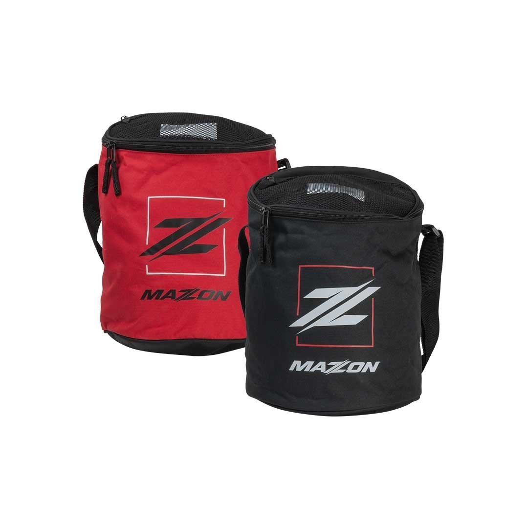 Mazon Ball Bag