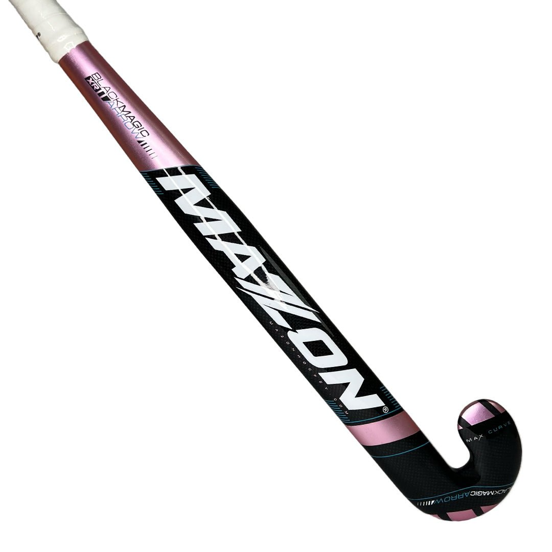 Mazon Black Magic Arrow GK