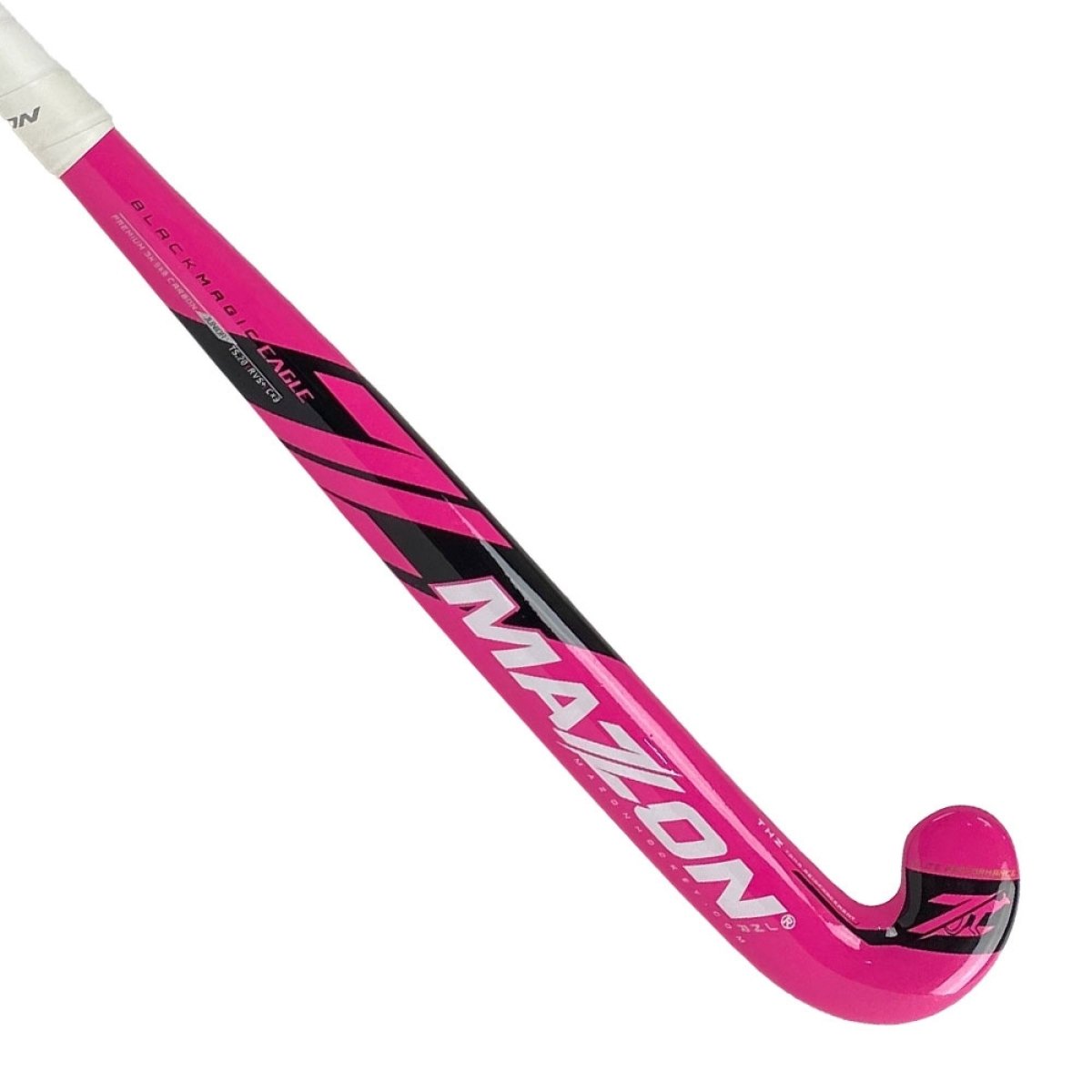 Mazon Black Magic Eagle Junior