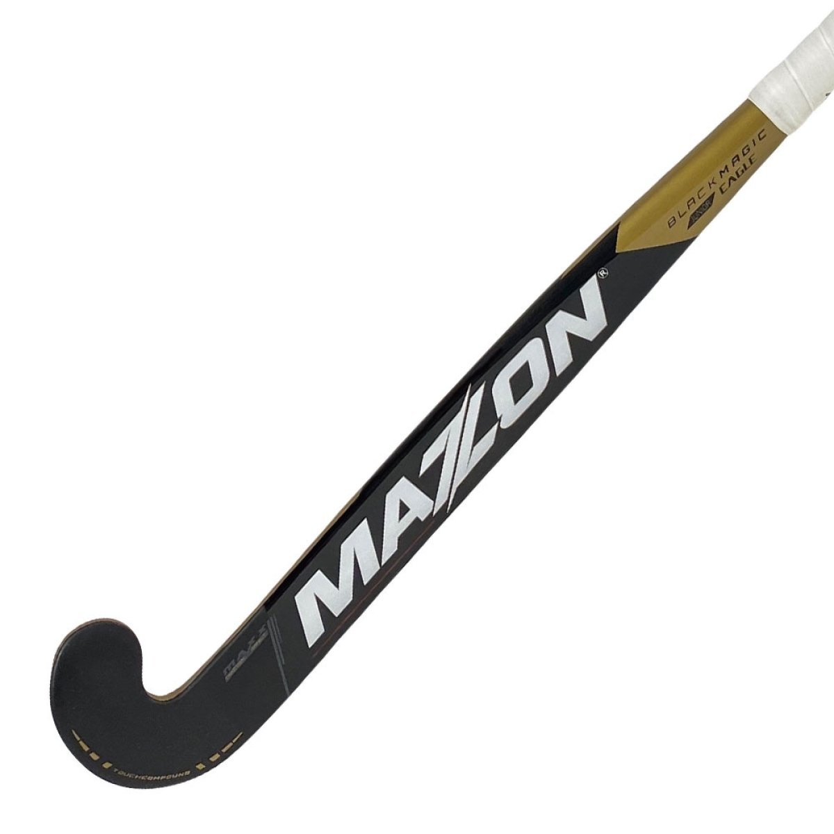 Mazon Black Magic Eagle Junior
