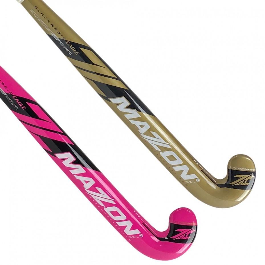 Mazon Black Magic Eagle Junior