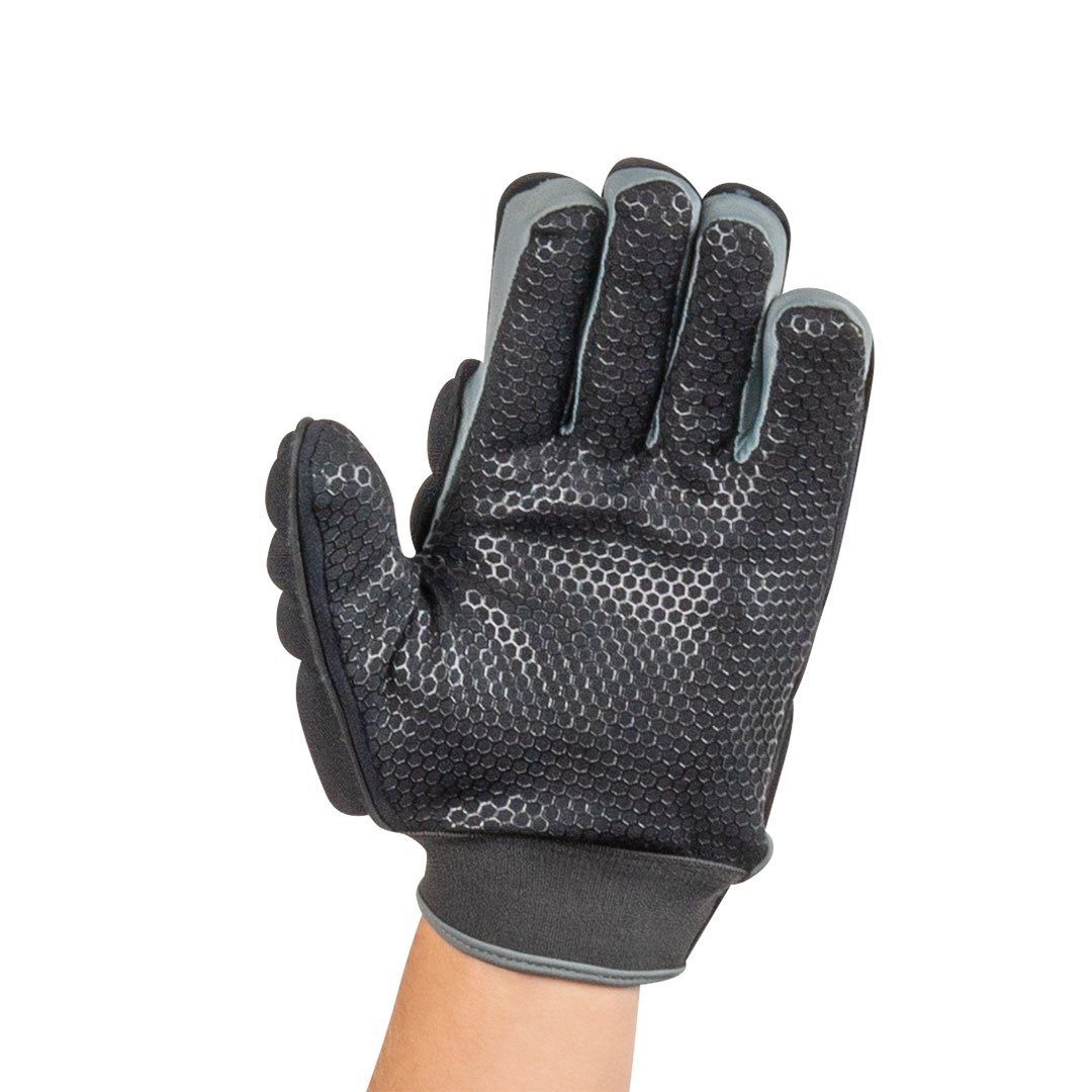 Mazon BM Z90 Glove