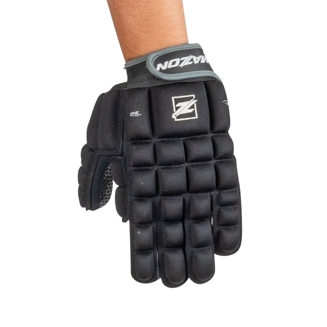 Mazon BM Z90 Glove