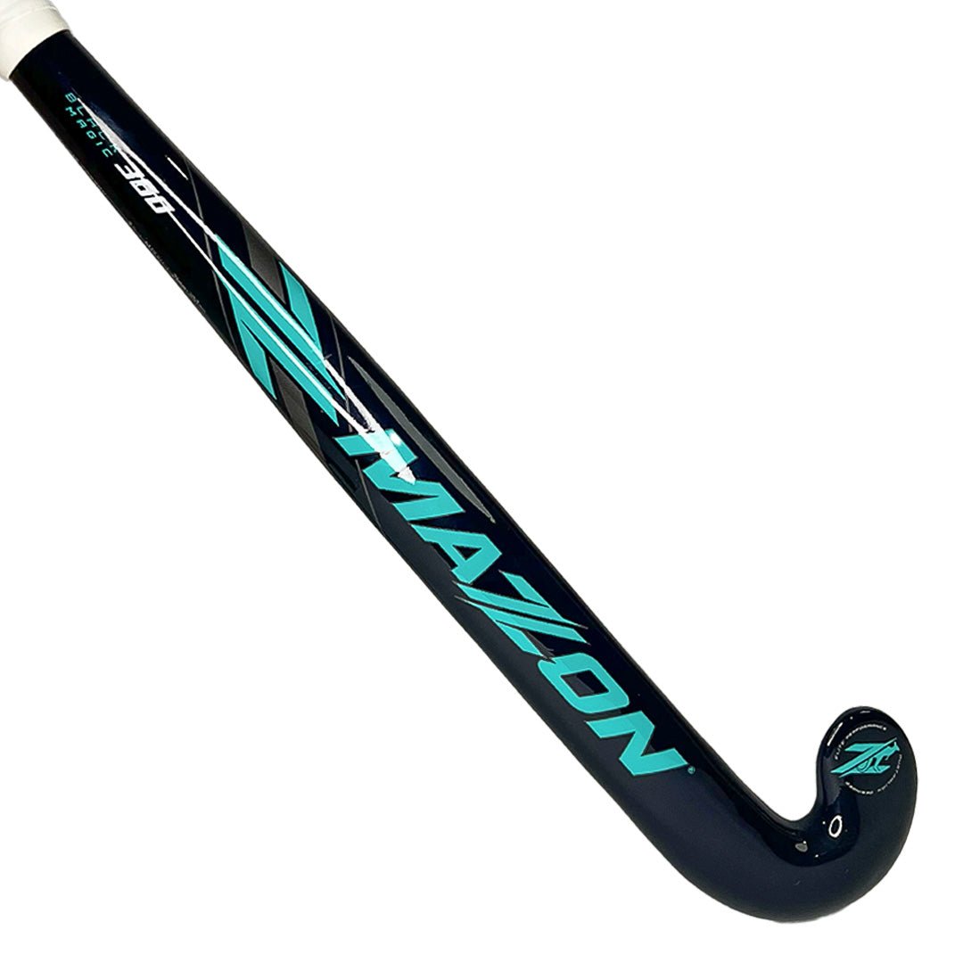 Mazon BM 3series 360 MB