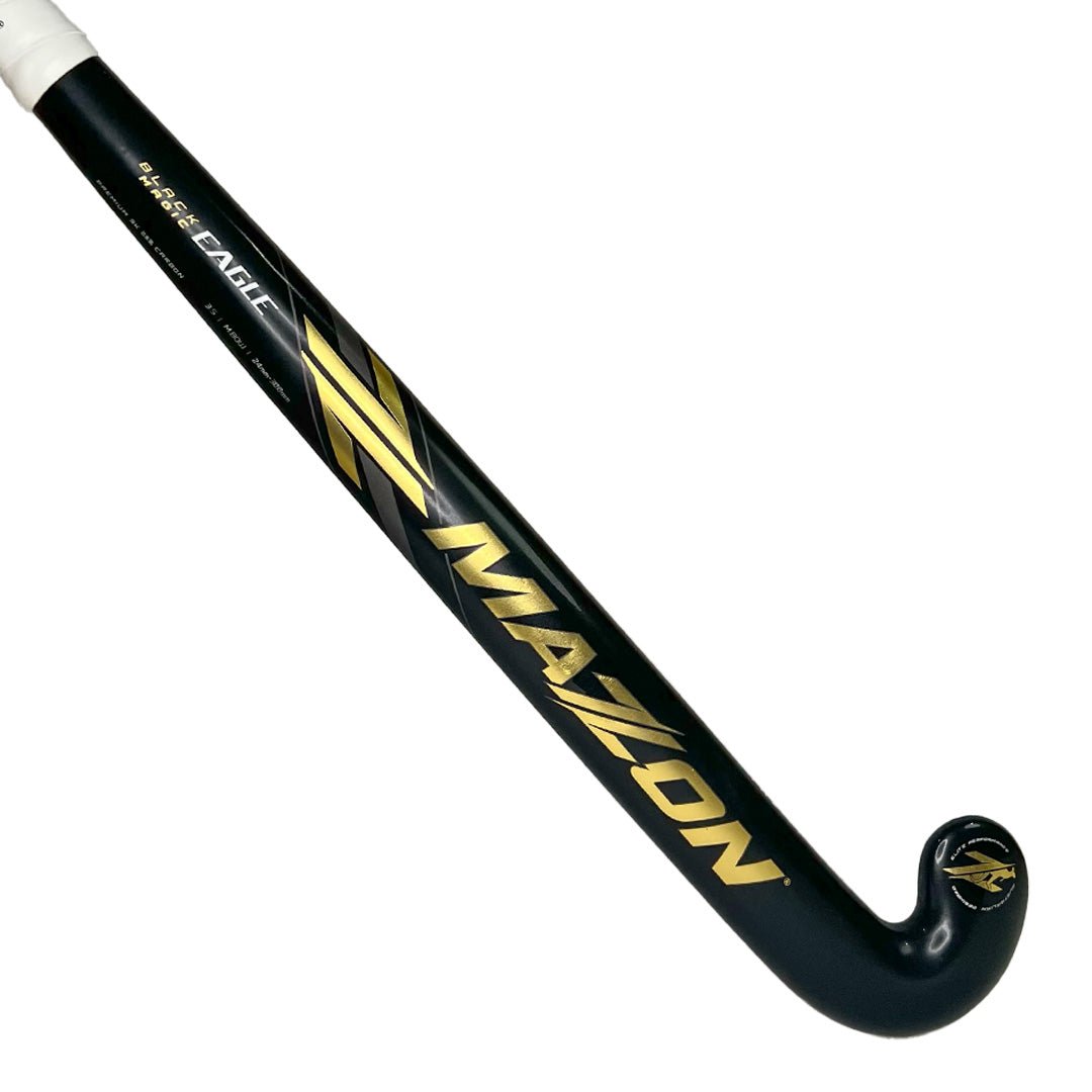 Mazon BM 3series Eagle MB