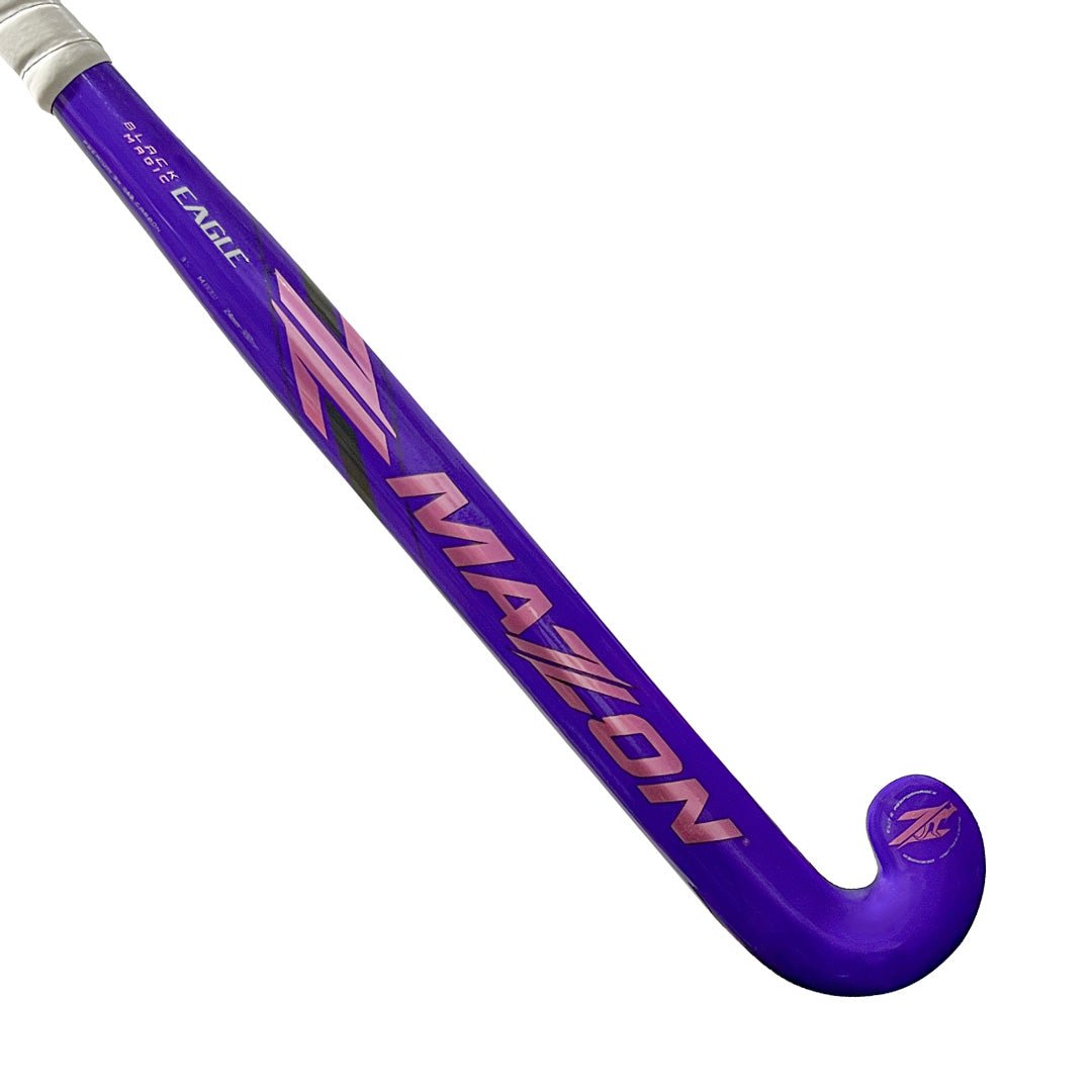 Mazon BM 3series Eagle MB