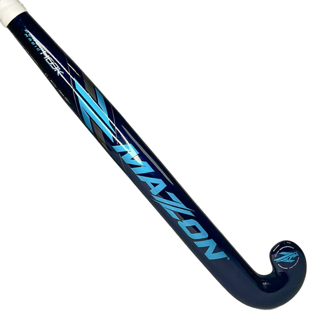 Mazon BM 3series Hook MB