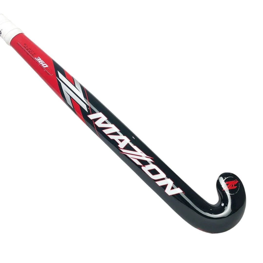 Mazon BM 5series 360 MB