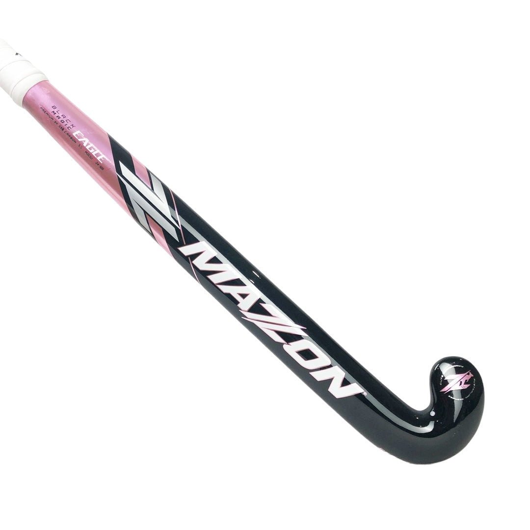 Mazon BM 5series Eagle MB