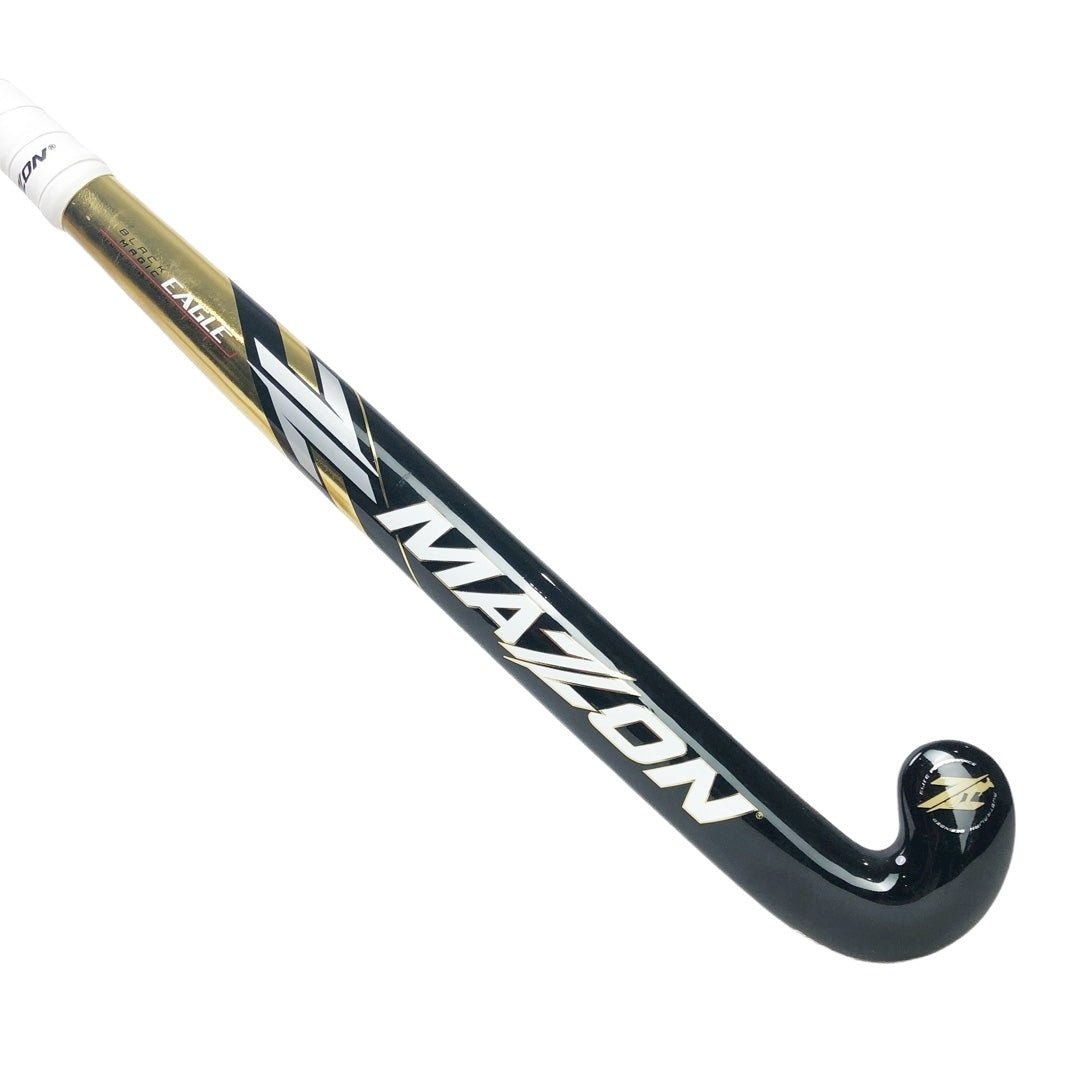 Mazon BM 5series Eagle MB