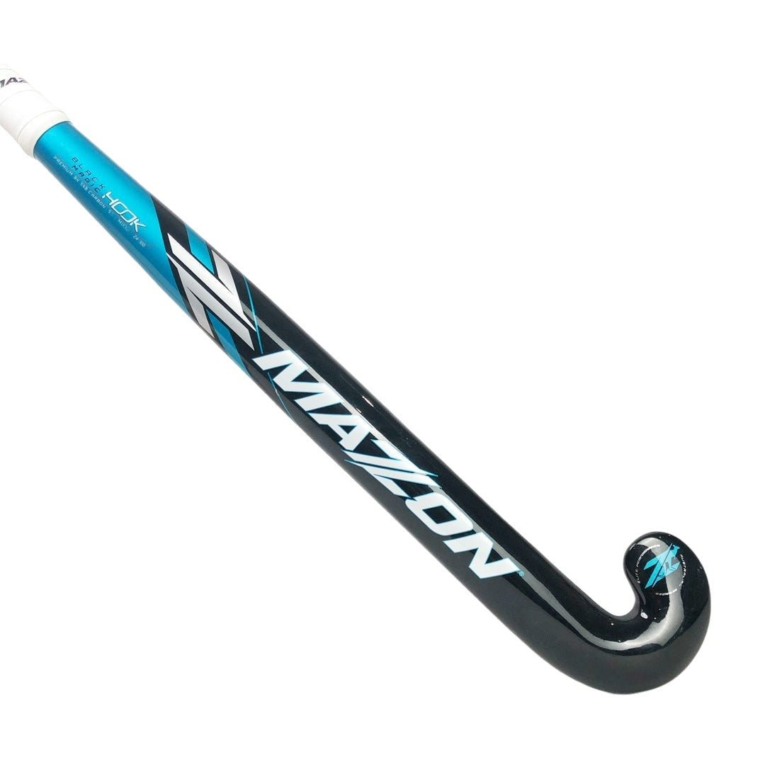 Mazon BM 5series Hook