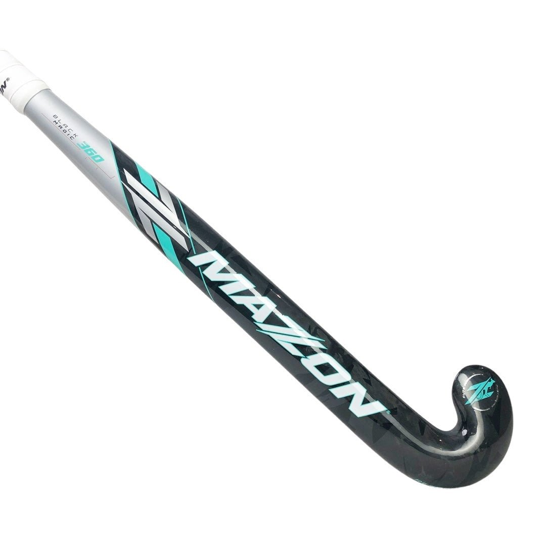 Mazon BM 7series 360 MB