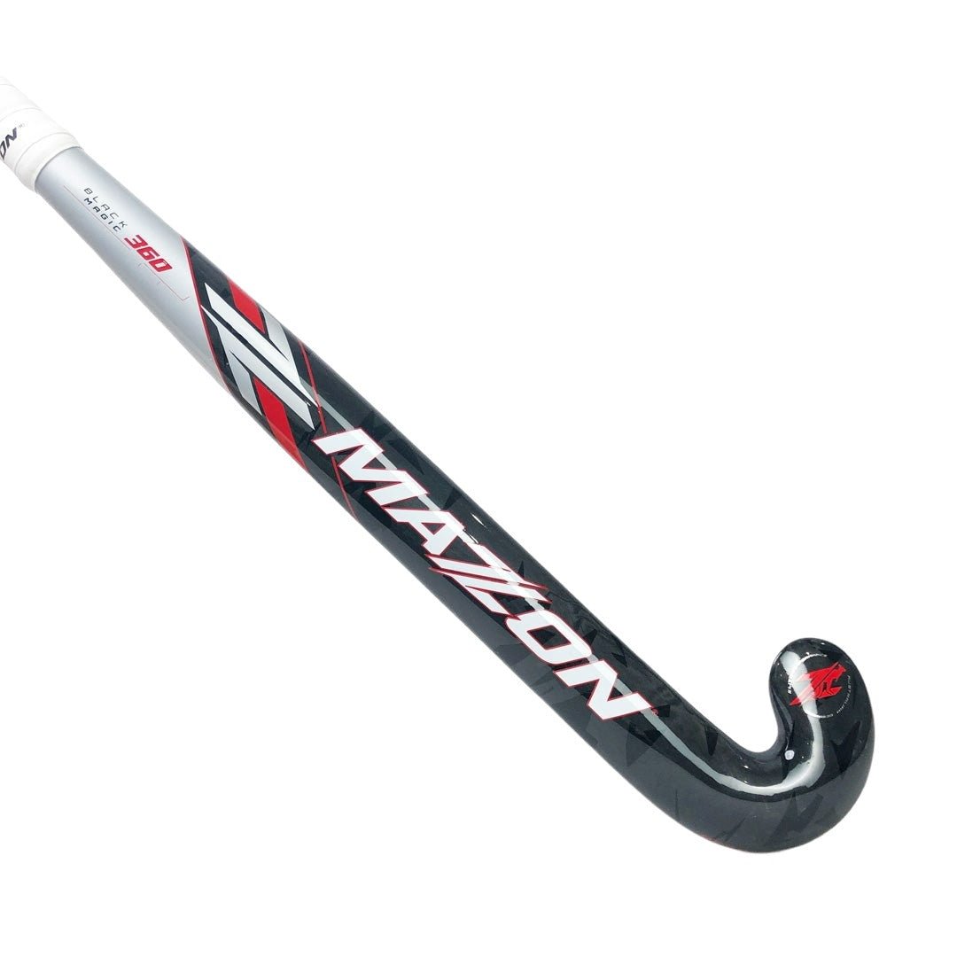 Mazon BM 7series 360 MB