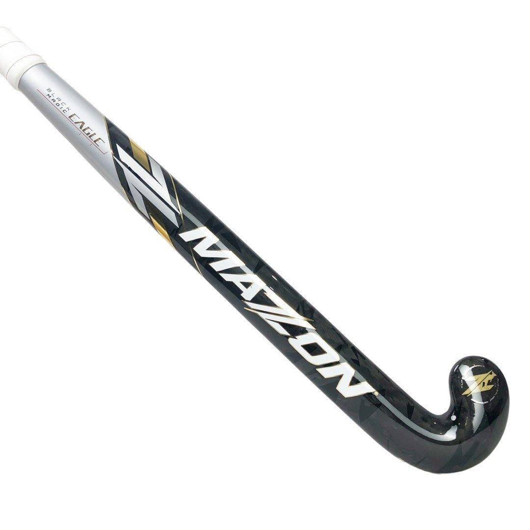Mazon BM 7series Eagle MB