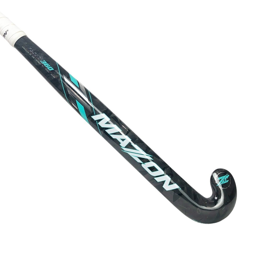 Mazon BM 9series 360 MB