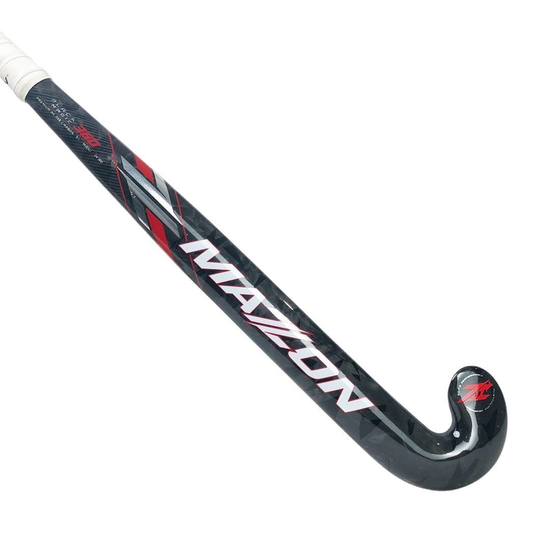 Mazon BM 9series 360 MB