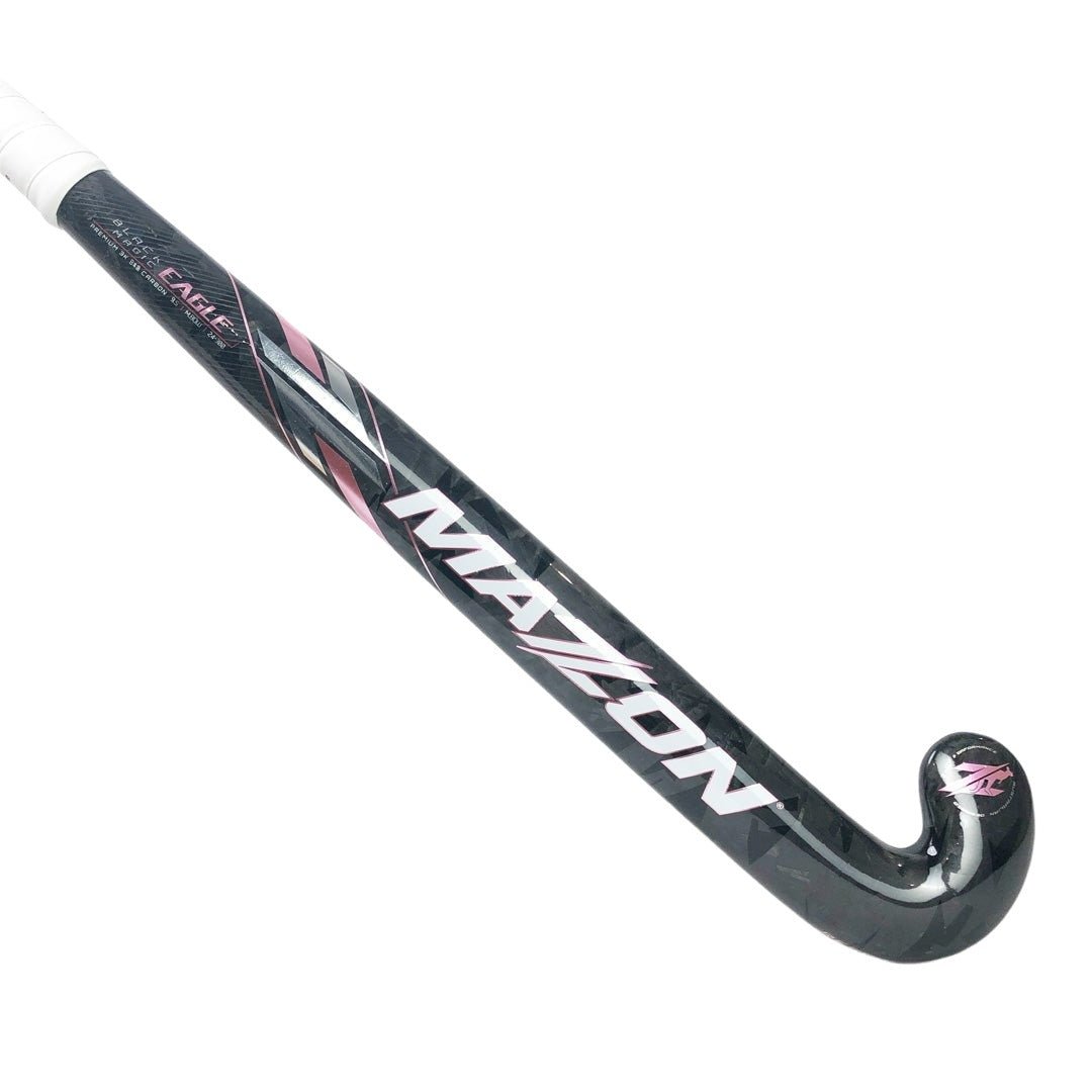 Mazon BM 9series Eagle