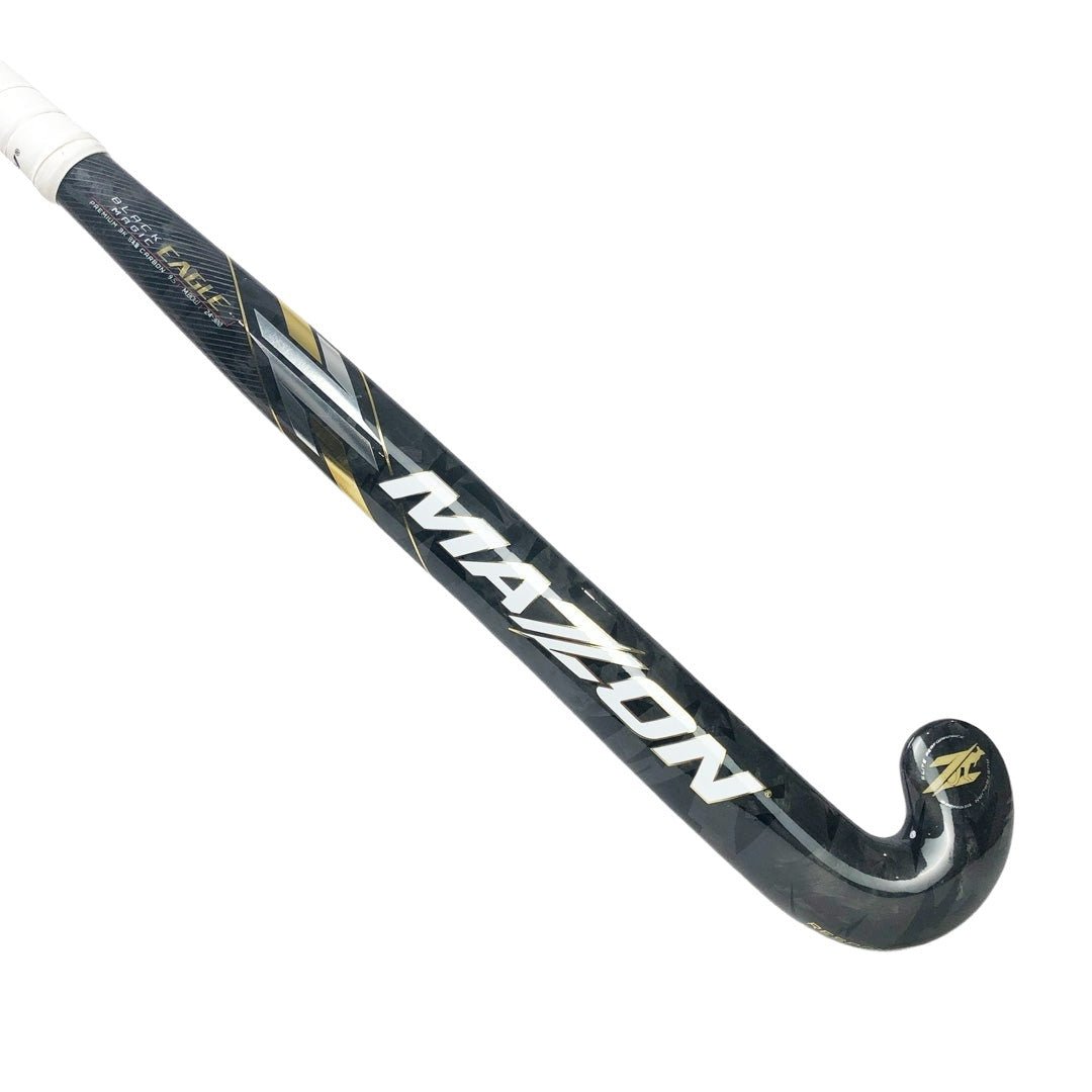 Mazon BM 9series Eagle
