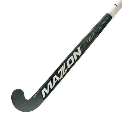 Mazon BM Eagle Gold Indoor 37.5
