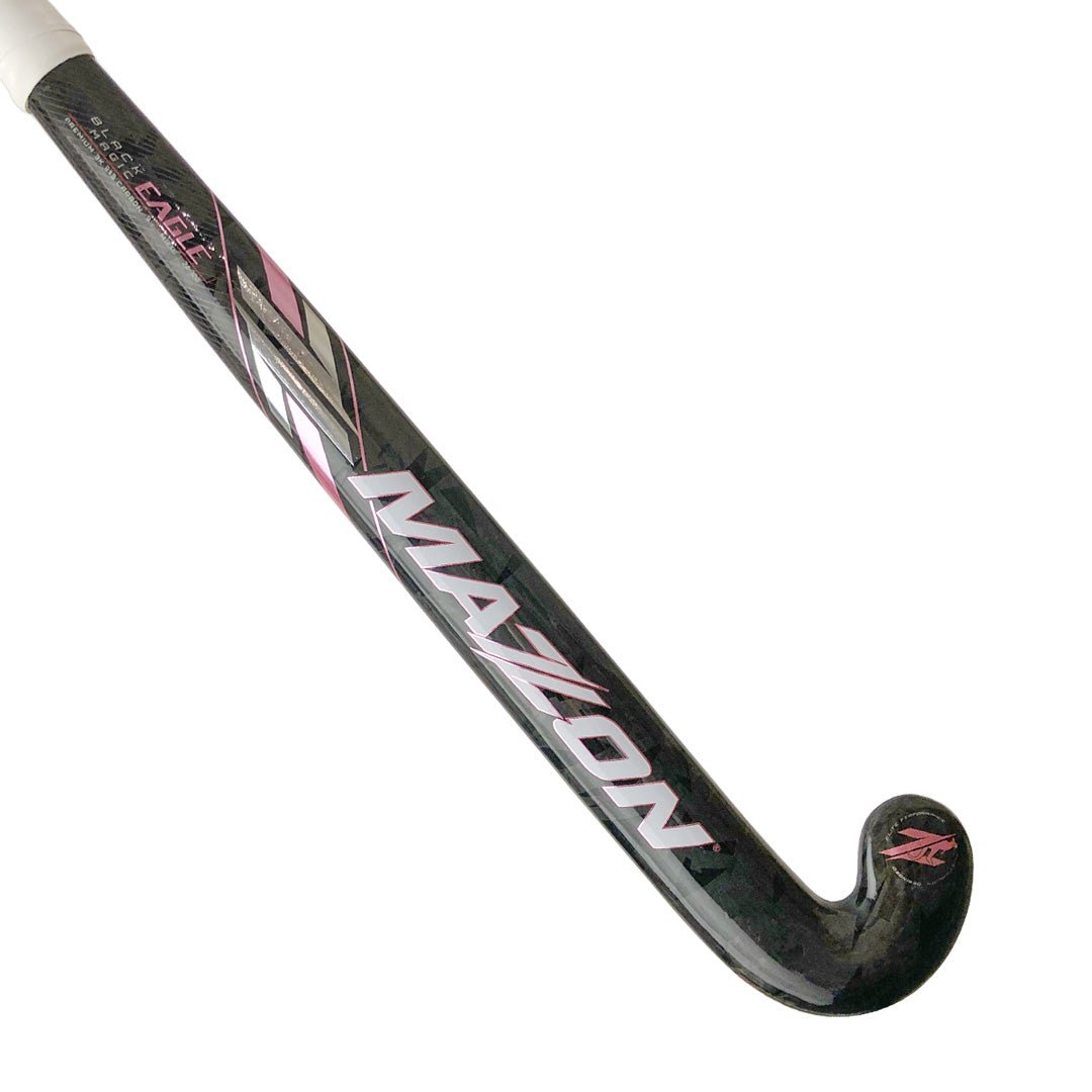 Mazon BM 9series Eagle