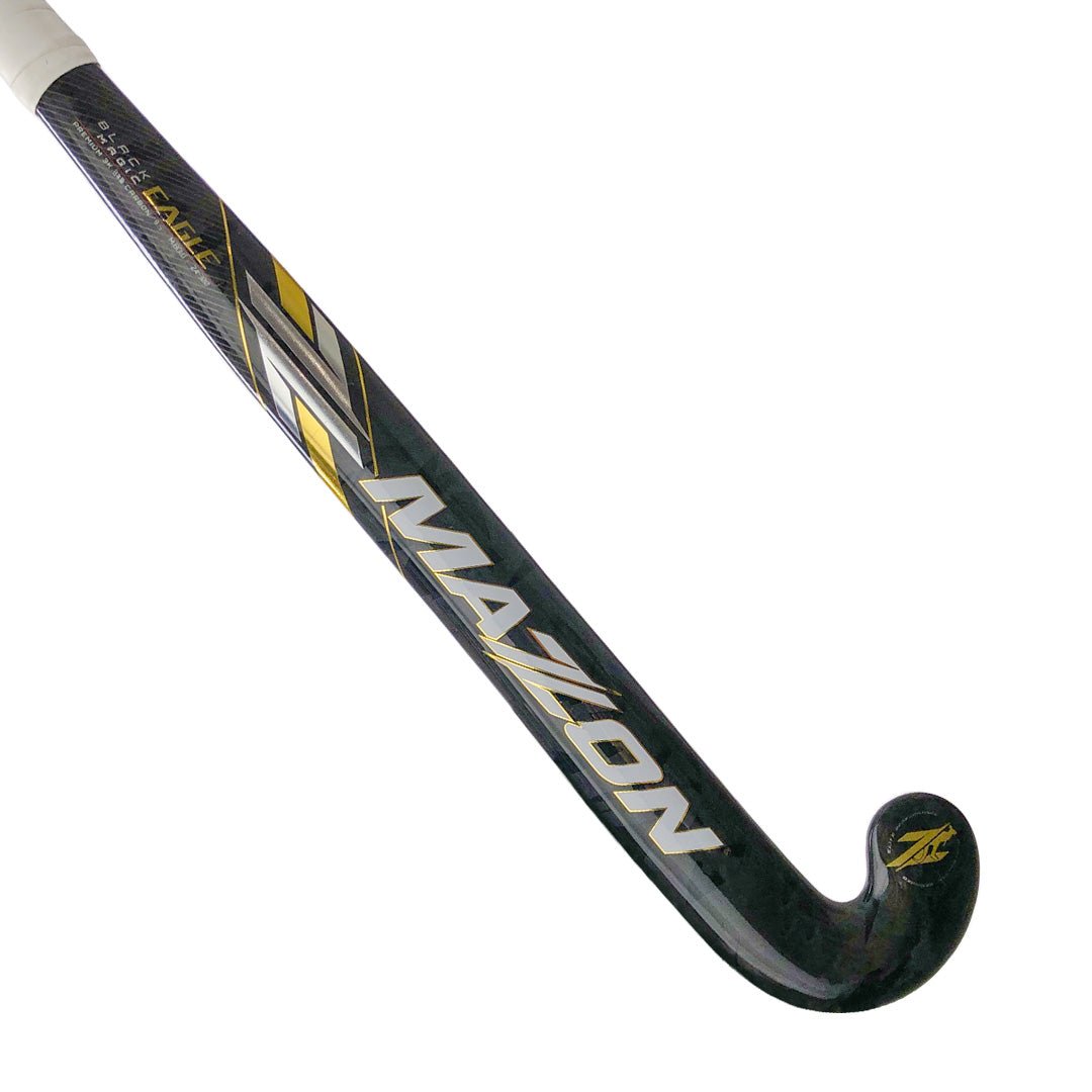 Mazon BM 9series Eagle