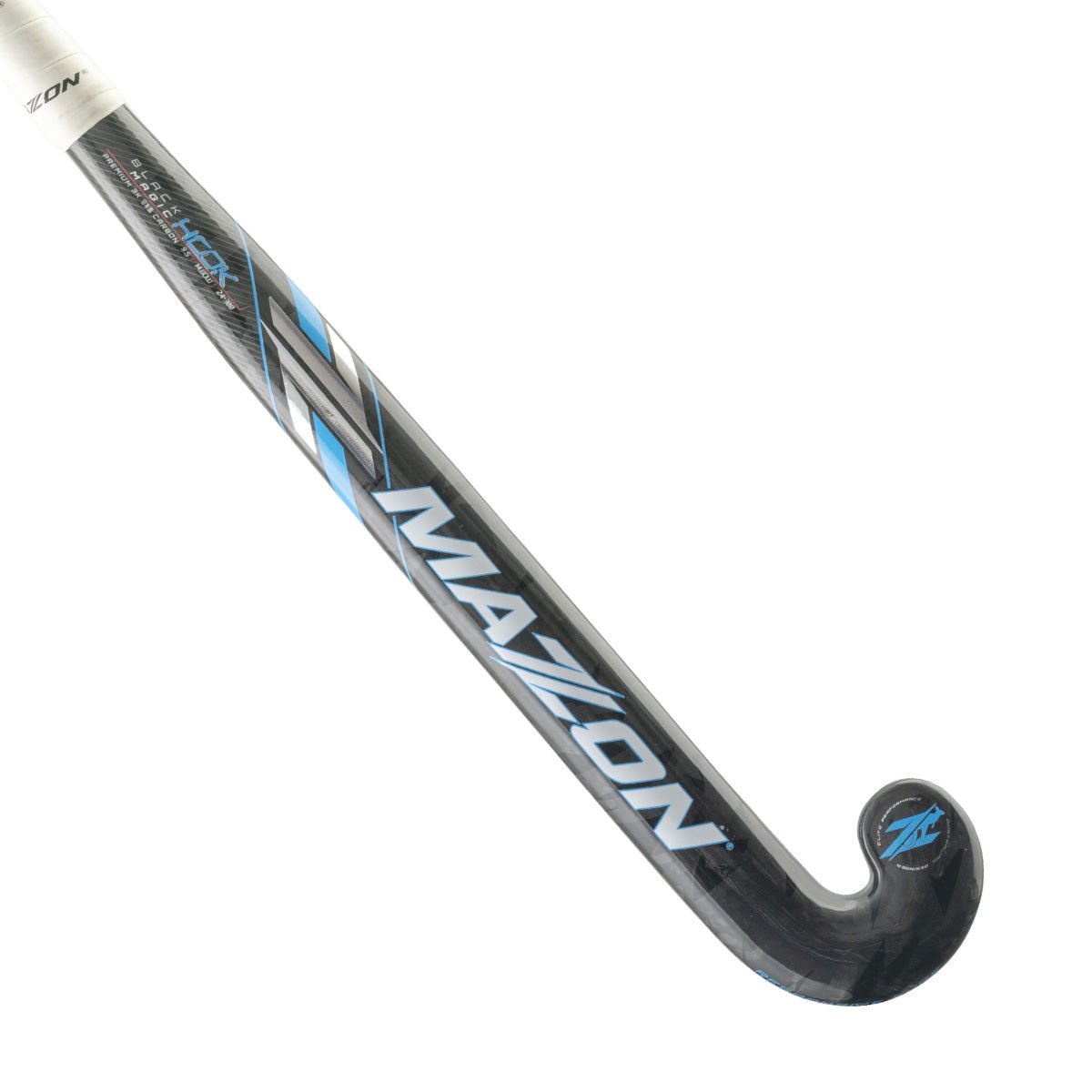 Mazon BM 9series Hook LB