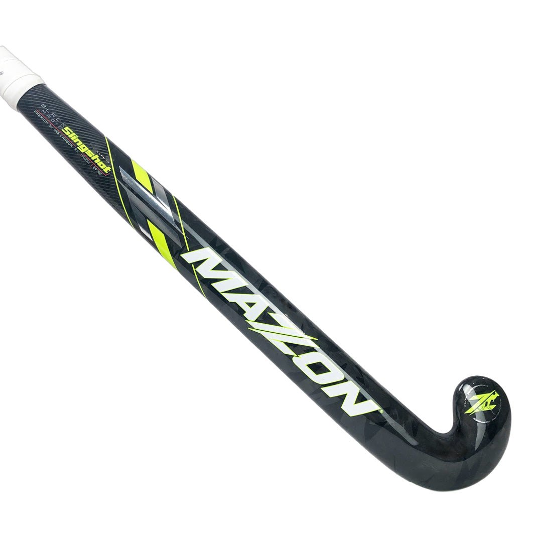 Mazon BM 9series Slingshot XB