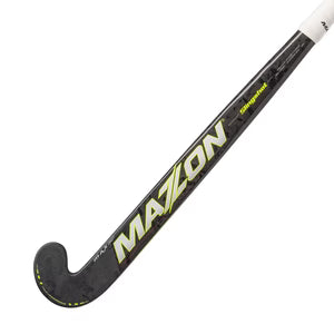 Mazon BM 9series Slingshot