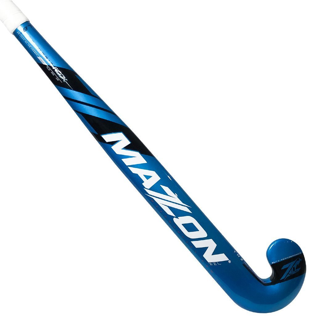 Mazon BM Hook JNR