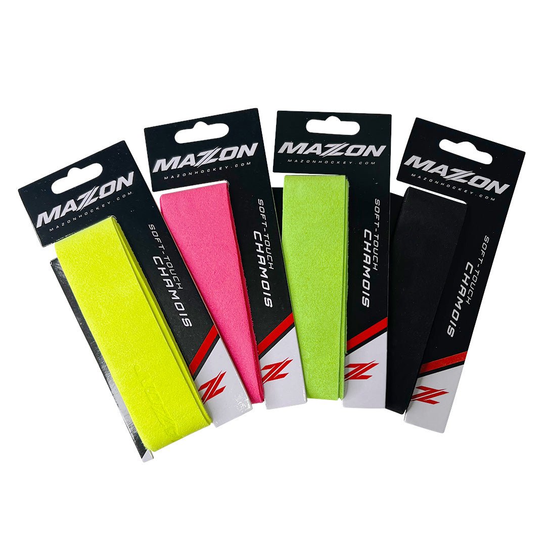 Mazon Chamois Grip