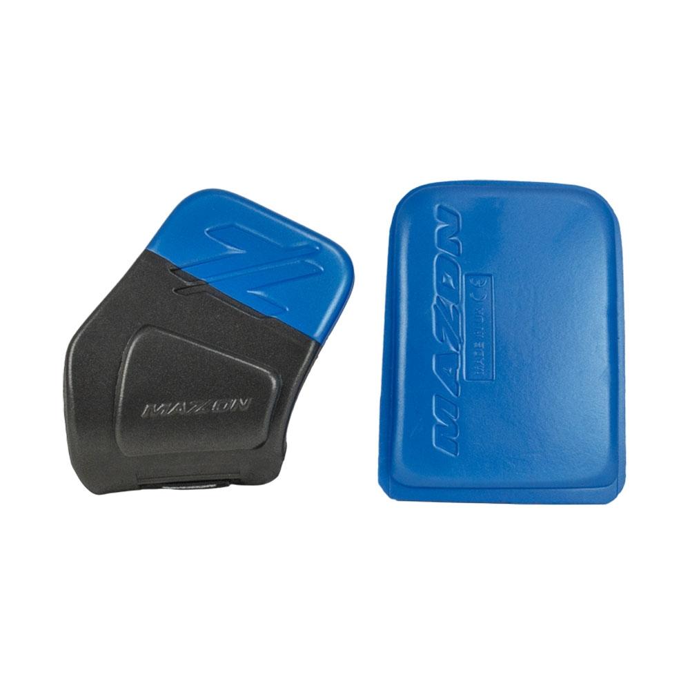 Mazon Club Gloves