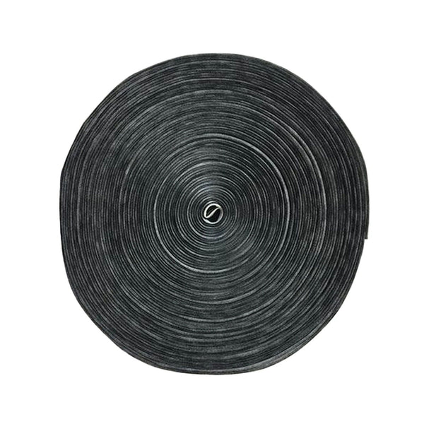 Mazon Cushion Grip Roll