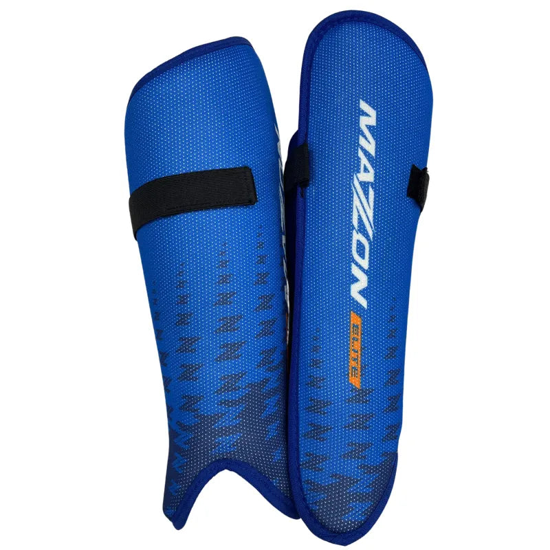 Mazon Elite 2 Canilleras