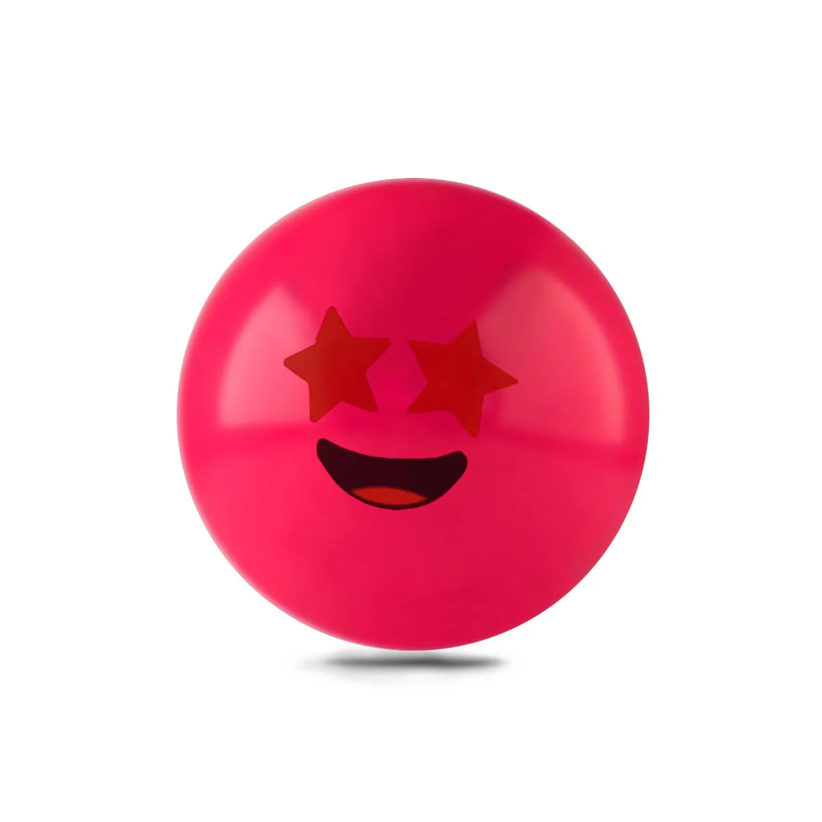 Mazon Emoji Single Ball Diseños