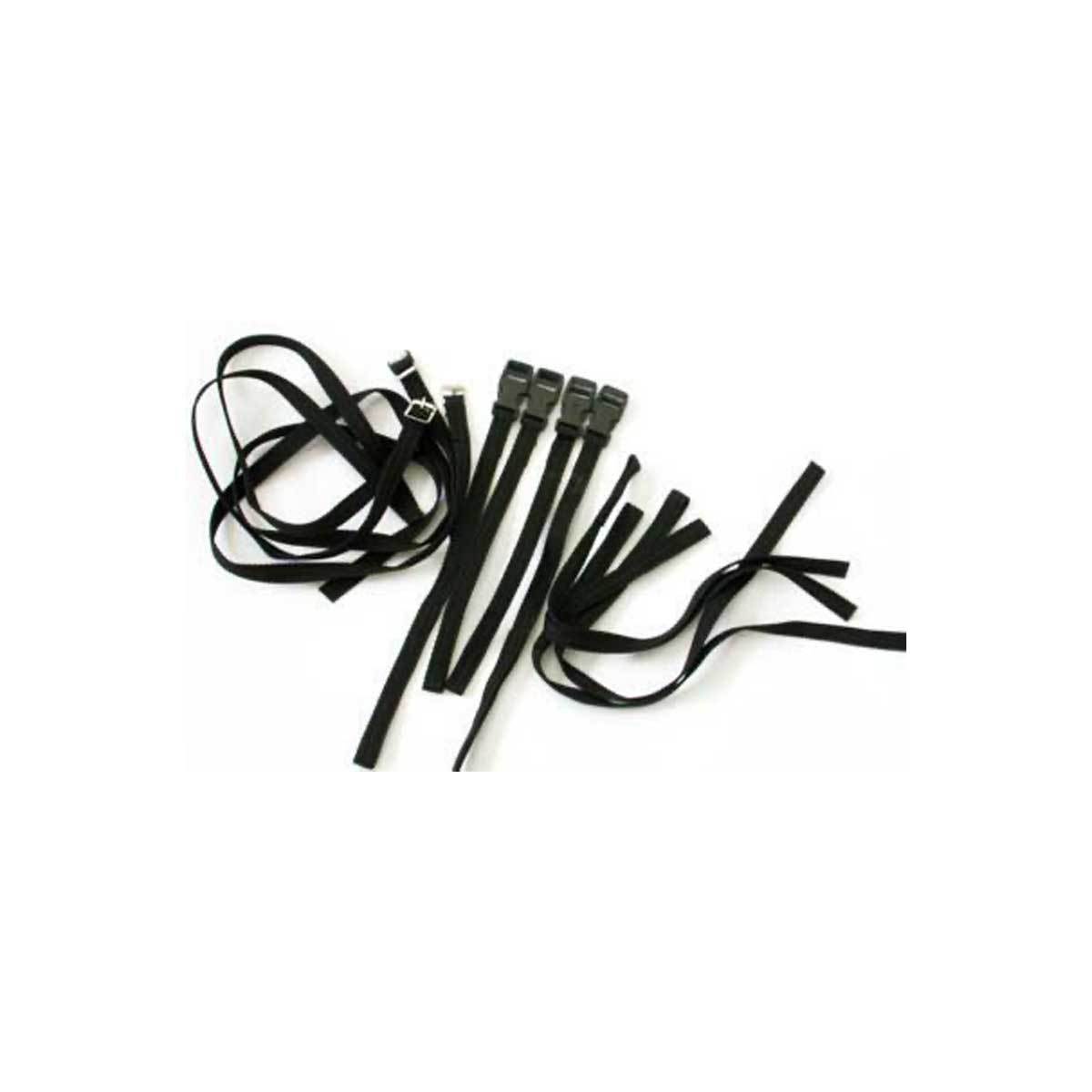 Mazon Full Set Replacement Straps