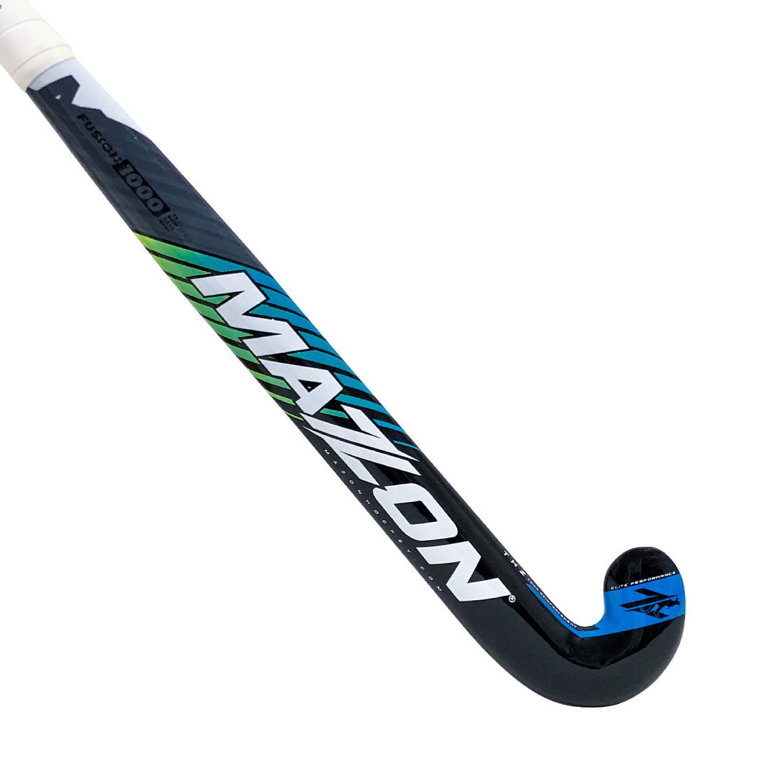 Mazon Fusion 1000 MB