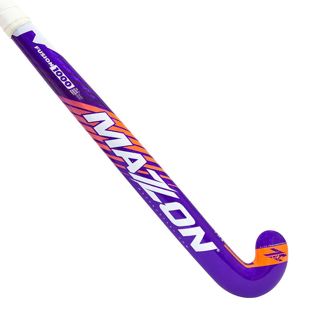 Mazon Fusion 1000 MB