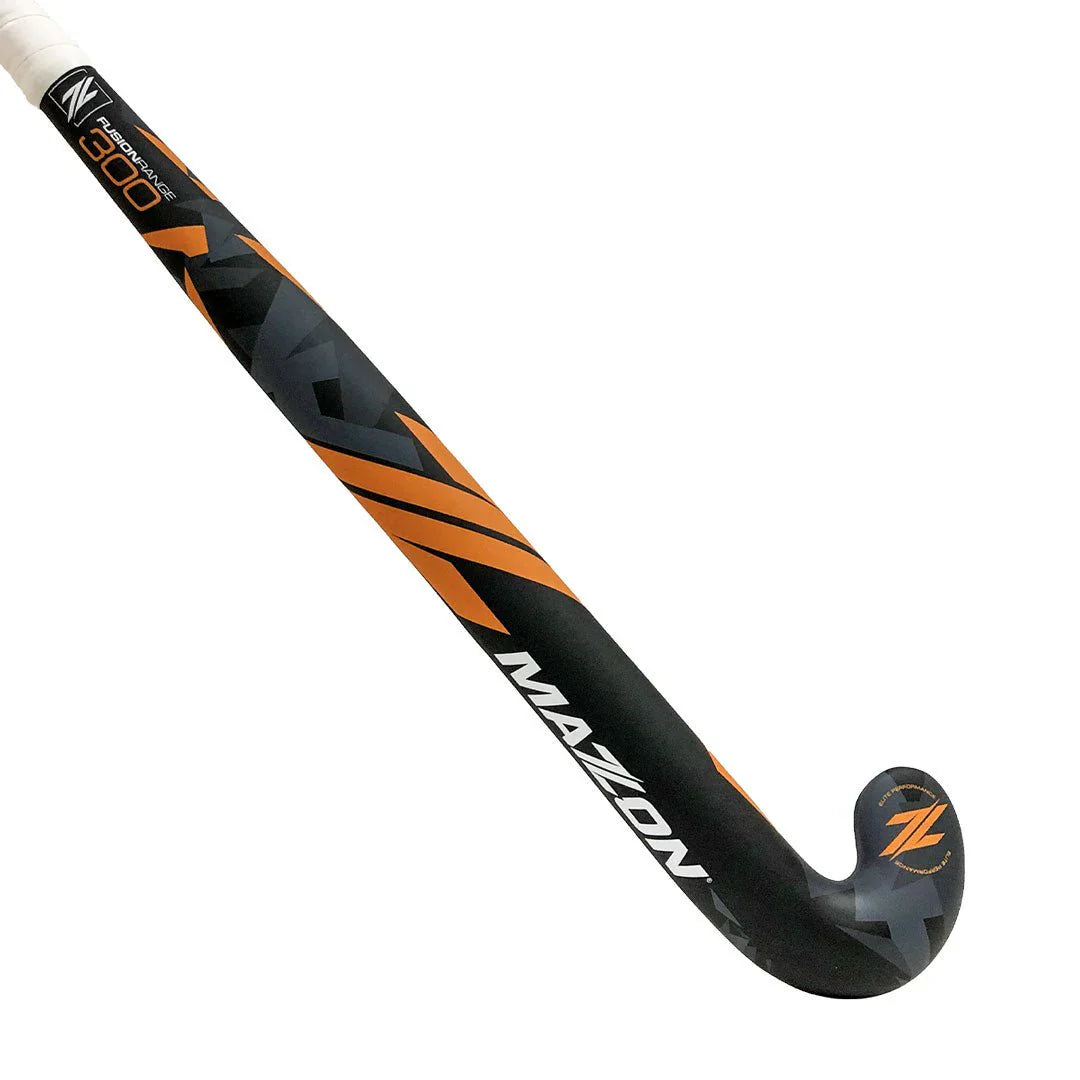 Mazon Fusion 300